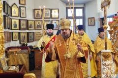 photo_2025-12-14_23-52-26