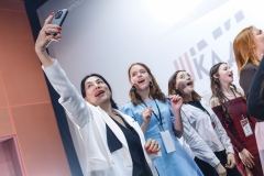 3oih0GF6B_gPRGiIj_YgXwI67WrO-O5NbOUe7GUASeUfn6ELZMw9M7jz9aDWWGrByPBJ478ljuUsAAsPzMentyZK