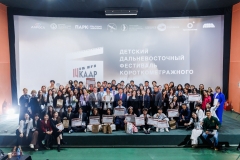 5EjC1jfEs7_1hBWY5kqY41CgH7N5G7s-v6_rdiCLKg5QXBokJCfXcbhn8mcD6V9GutnZOK1Lyx9T5V_qkY2CKqTR