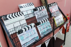 CerqHFpUTbbXDmXaVo6j55cuUKEnsTWfyNv4H5cXXhNbBRrSLZsJM0luhkSsRQM3gPk6qfBnbusgYEhDWegyzv6N