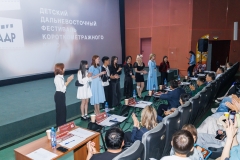 VoGpZk7D-x4x1I3UVD-D1xJa8NxFCcDVTQnXz18tq7hl5Ye8SObAIEezjE6epFivFNW1XAVB87yz9uY6aGsAoT4-