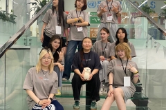 a6amddTF4Afs00qPcCBI9hS2QAQGOAtDpiJRbMRIOd3bzM7sfFD7QnU8dFLOm8wlFE94HhR0FNr1O013efa5_T0L