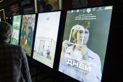 i2R66akYUqEJTyYyoJrWBGq9MZMsUKPYginQN8JbL-MyLyjRbWJ_rATvUN1RkgKRTn4XnjjZmAJGxYaAShgX63hg