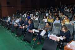 pc1KrEI7W9zD75wFHHwpG7z8c7IKYjWpYzxXIjmJt6ioMgN0BfRbnHOxqhDBW69EKHPsXX480xEJYmbMbZho-6bJ