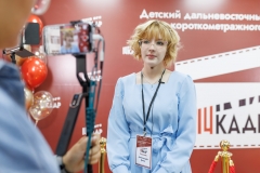 qA2liEFKEChXx9T_9RMsvREask1DkUKbVvqWa3R2D_-T11rjShVE6K5O3cm0Mpmcxaw3wPk9RAD8JDDylhz6F1X8