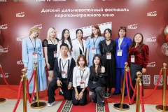 wJ657-GKIkkkxVUuNhRIdE86epk35wlQLywNOhYKyb7-Q3EtFM4mkyfeBakxYoUPjJGp__5nmIw7U7Tj5BTNYE5E