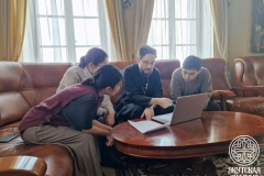 photo_2026-03-16_17-26-32