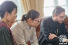 photo_2026-03-16_17-26-35