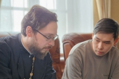 photo_2026-03-16_17-26-39