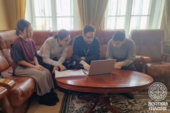 photo_2026-03-16_17-26-42