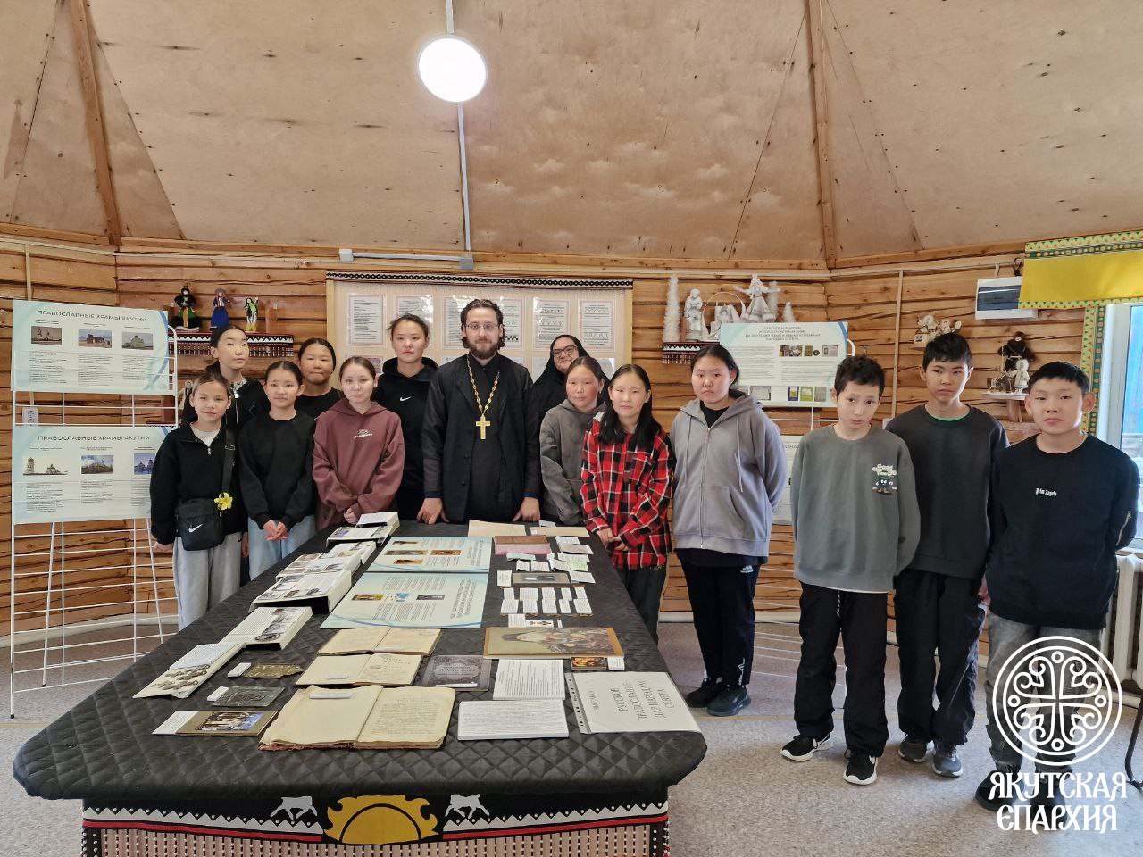 photo_2025-09-22_23-37-19