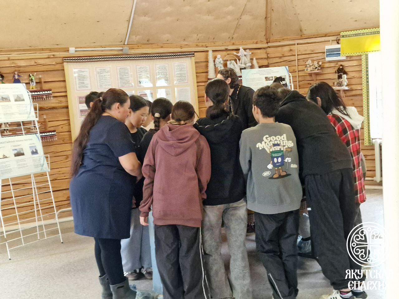 photo_2025-09-22_23-39-25