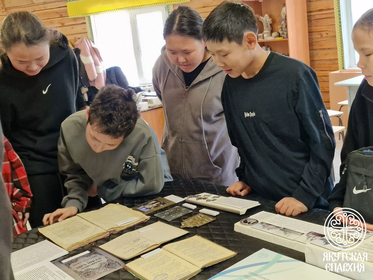 photo_2025-09-22_23-39-26 (2)