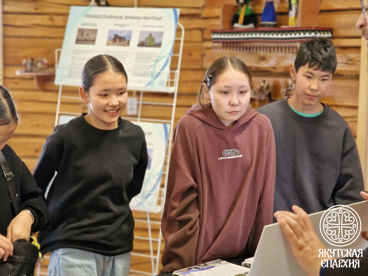 photo_2025-09-22_23-41-35