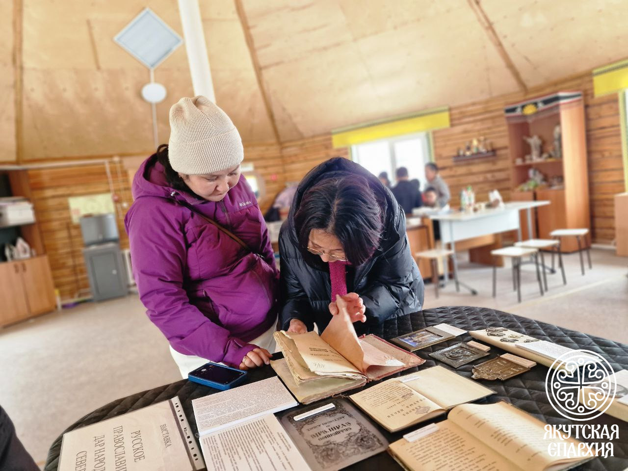 photo_2025-09-22_23-42-57