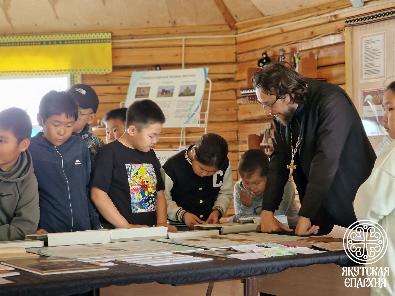 photo_2025-09-22_23-42-58