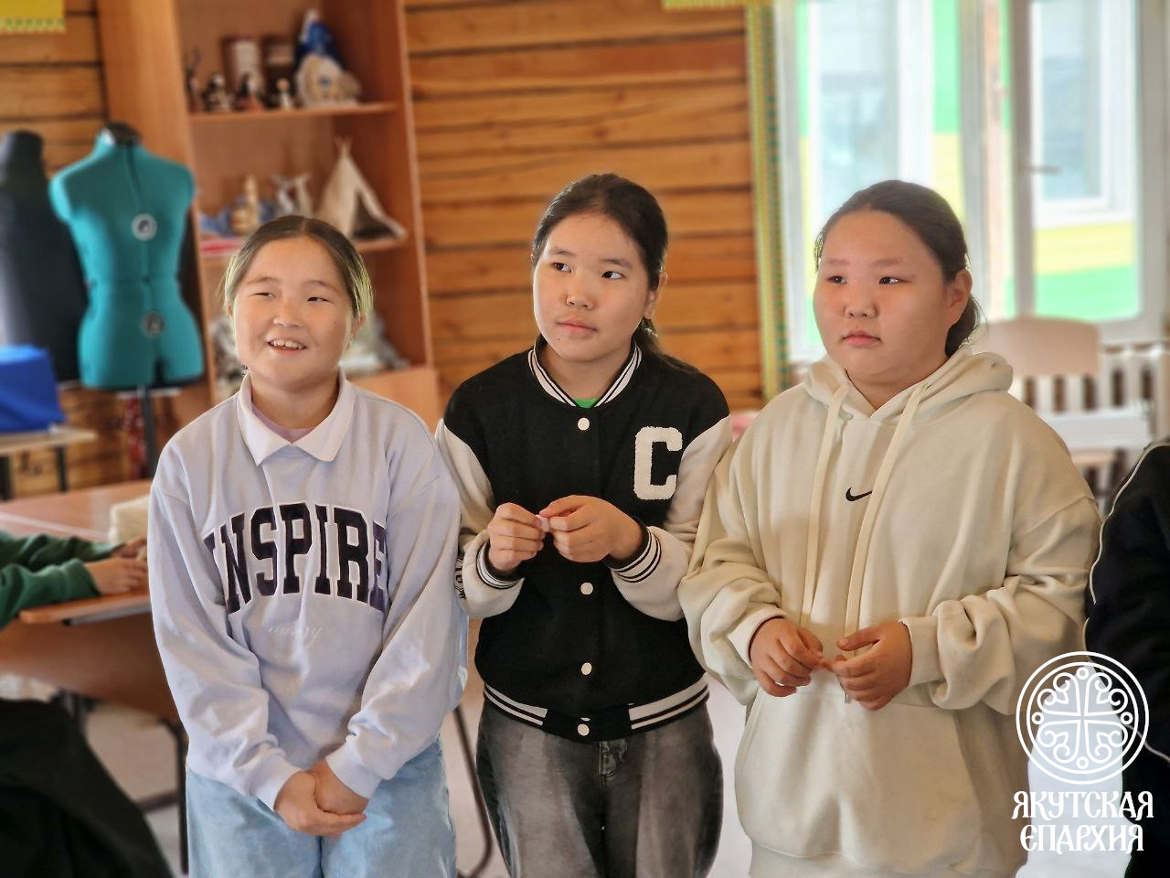 photo_2025-09-22_23-46-25