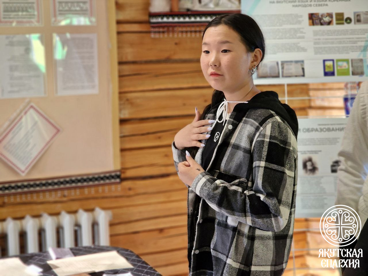 photo_2025-09-22_23-46-27 (2)