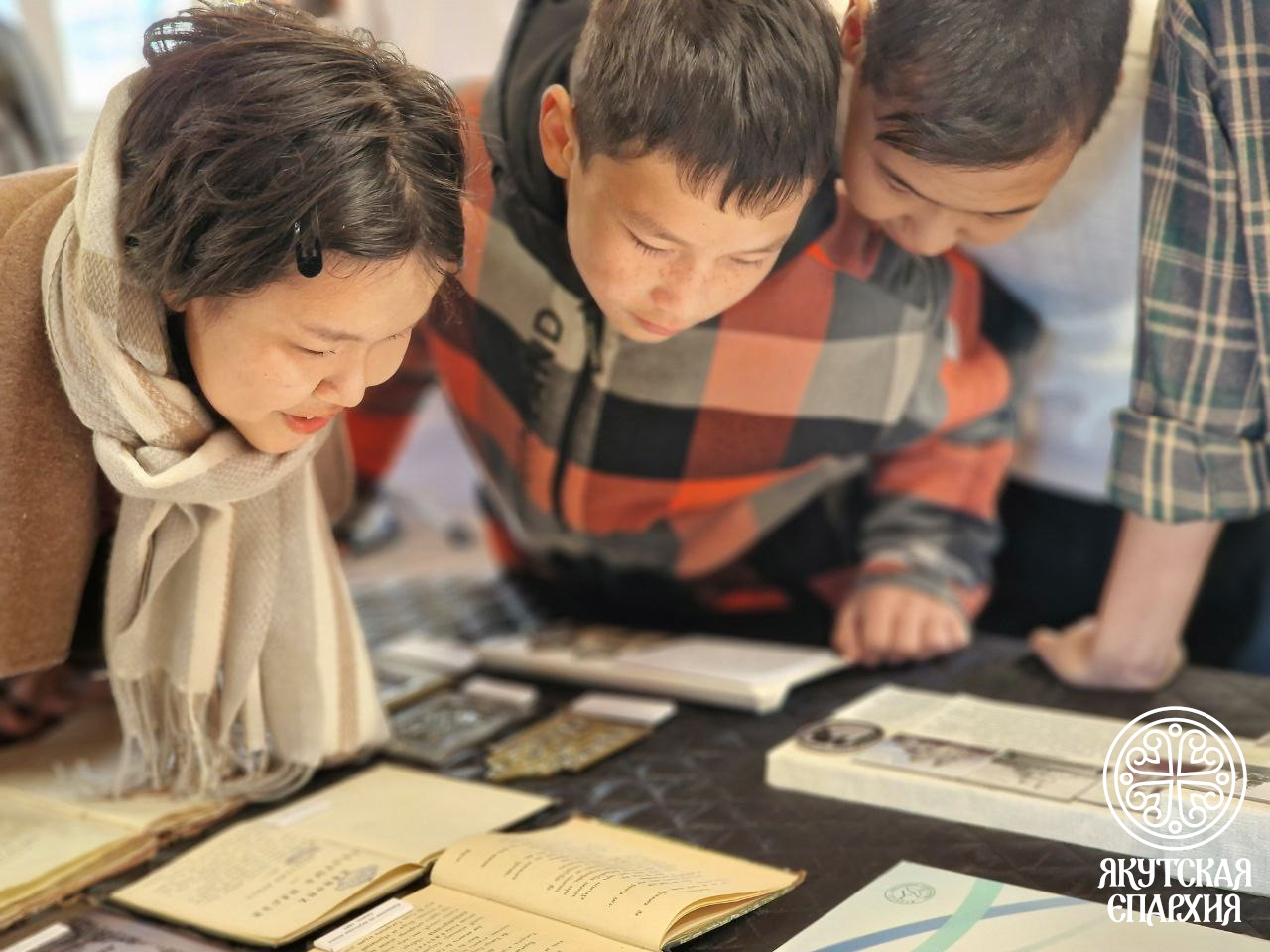 photo_2025-09-22_23-46-27