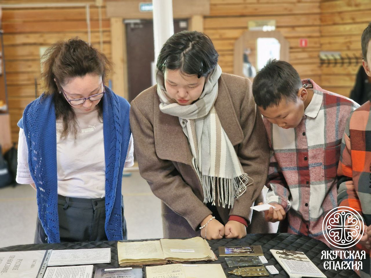 photo_2025-09-22_23-46-28