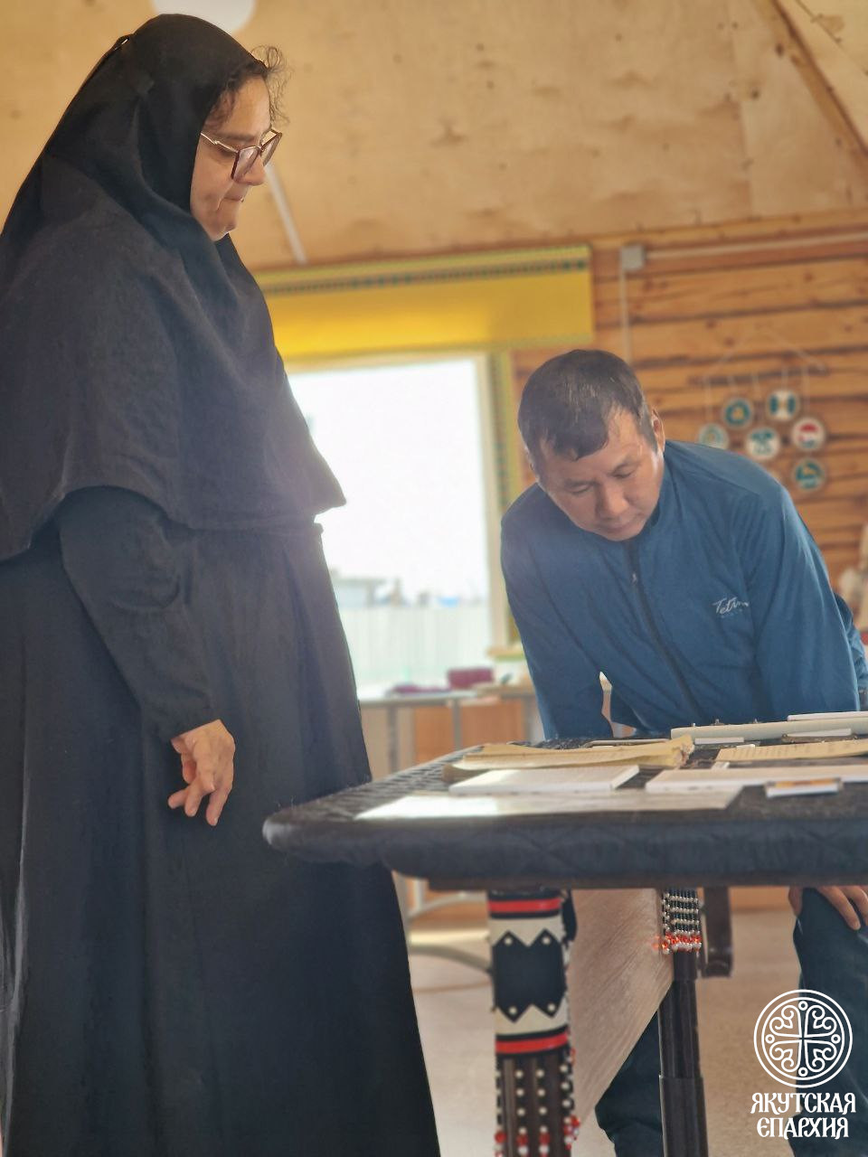 photo_2025-09-22_23-50-06