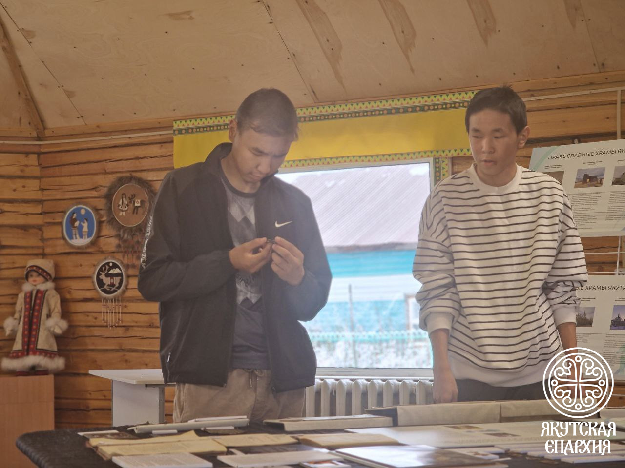 photo_2025-09-22_23-50-08