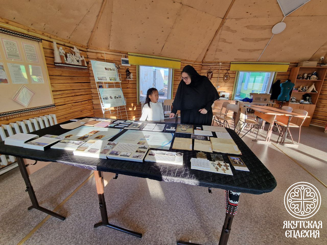 photo_2025-09-22_23-50-10