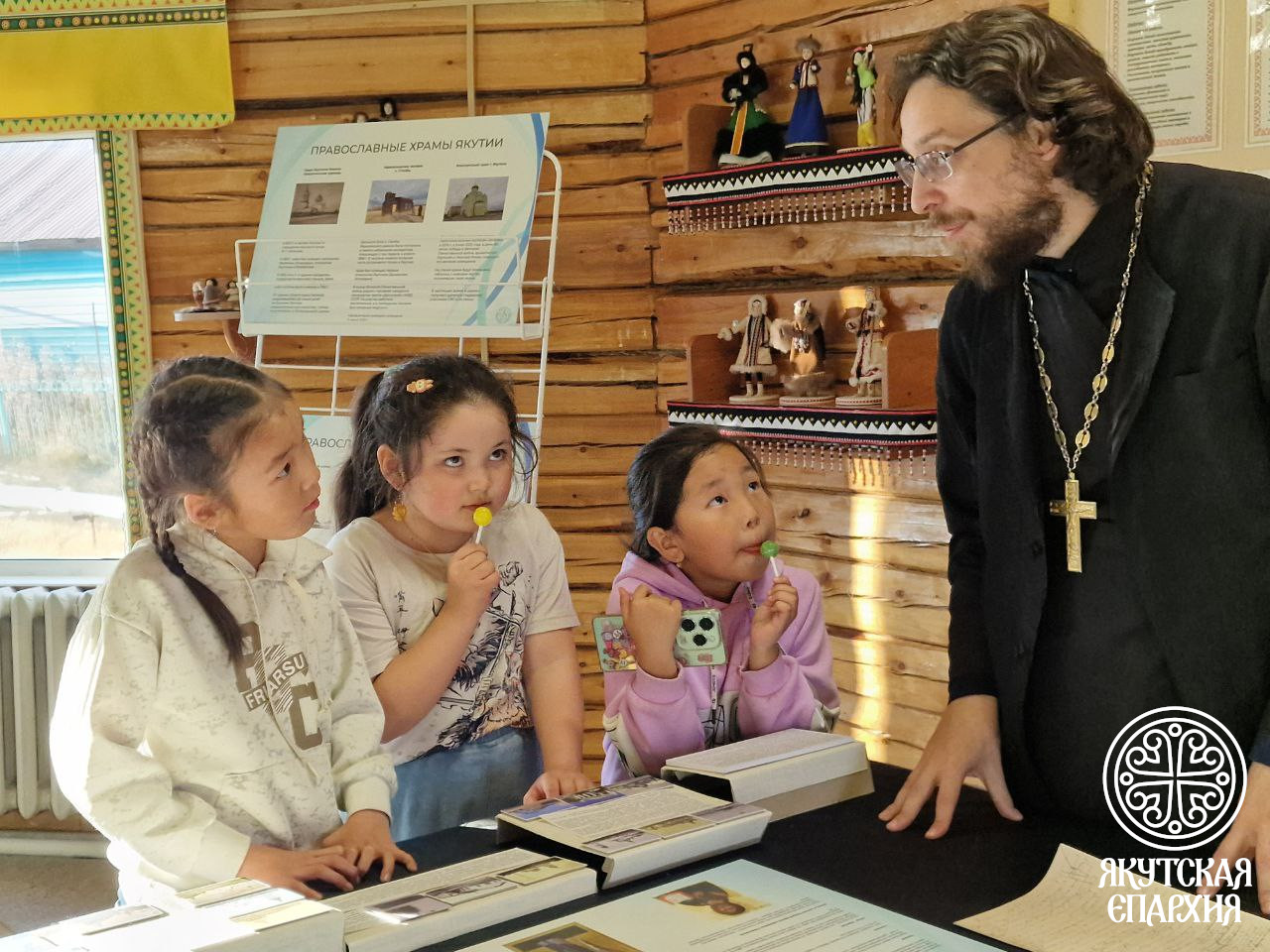 photo_2025-09-22_23-50-18