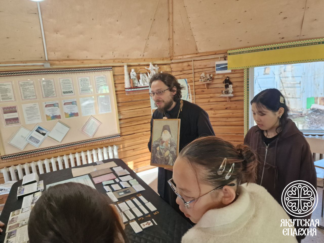 photo_2025-09-22_23-50-19