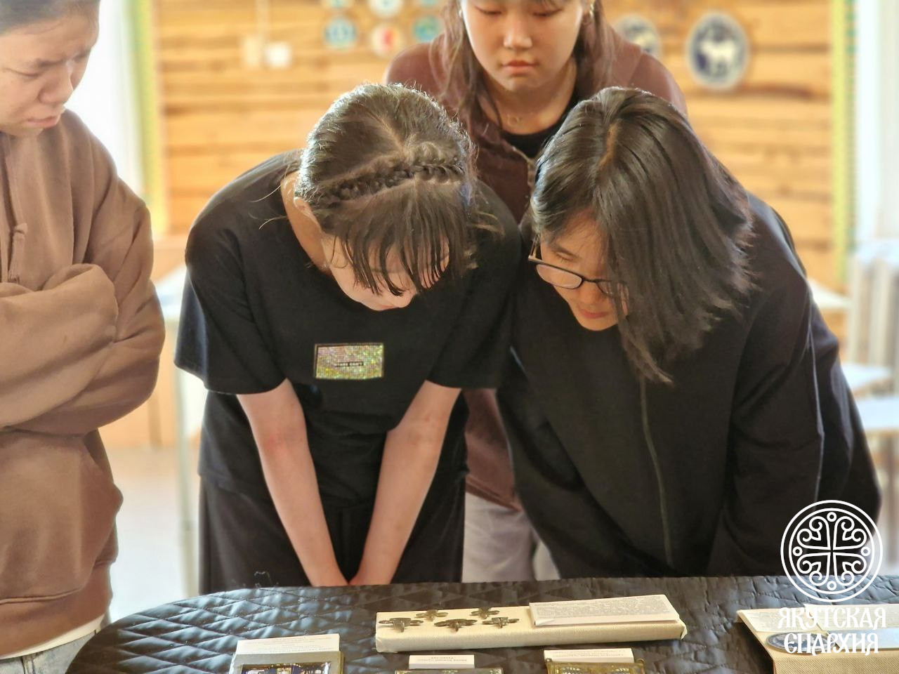 photo_2025-09-22_23-50-20
