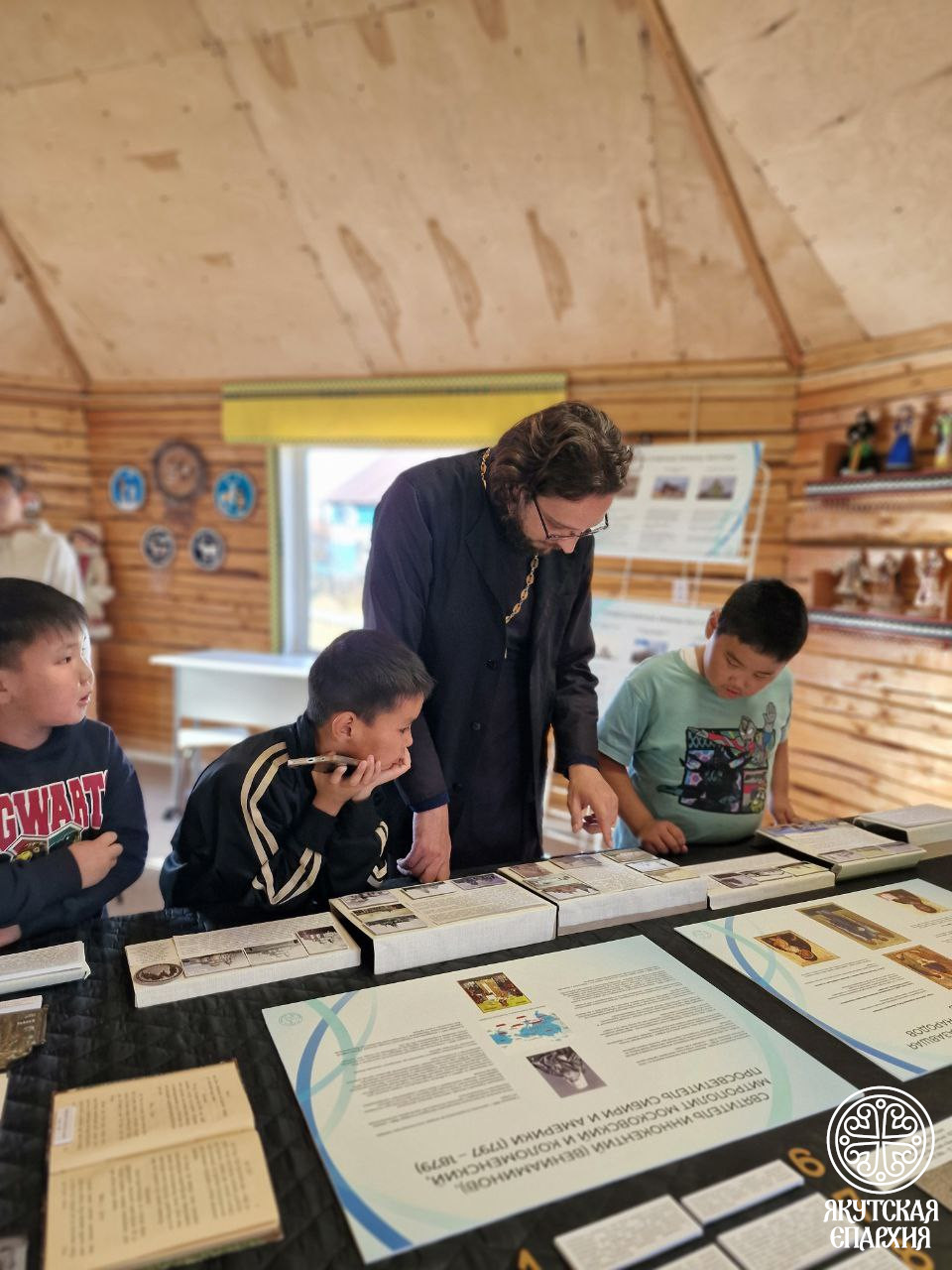 photo_2025-09-22_23-50-22