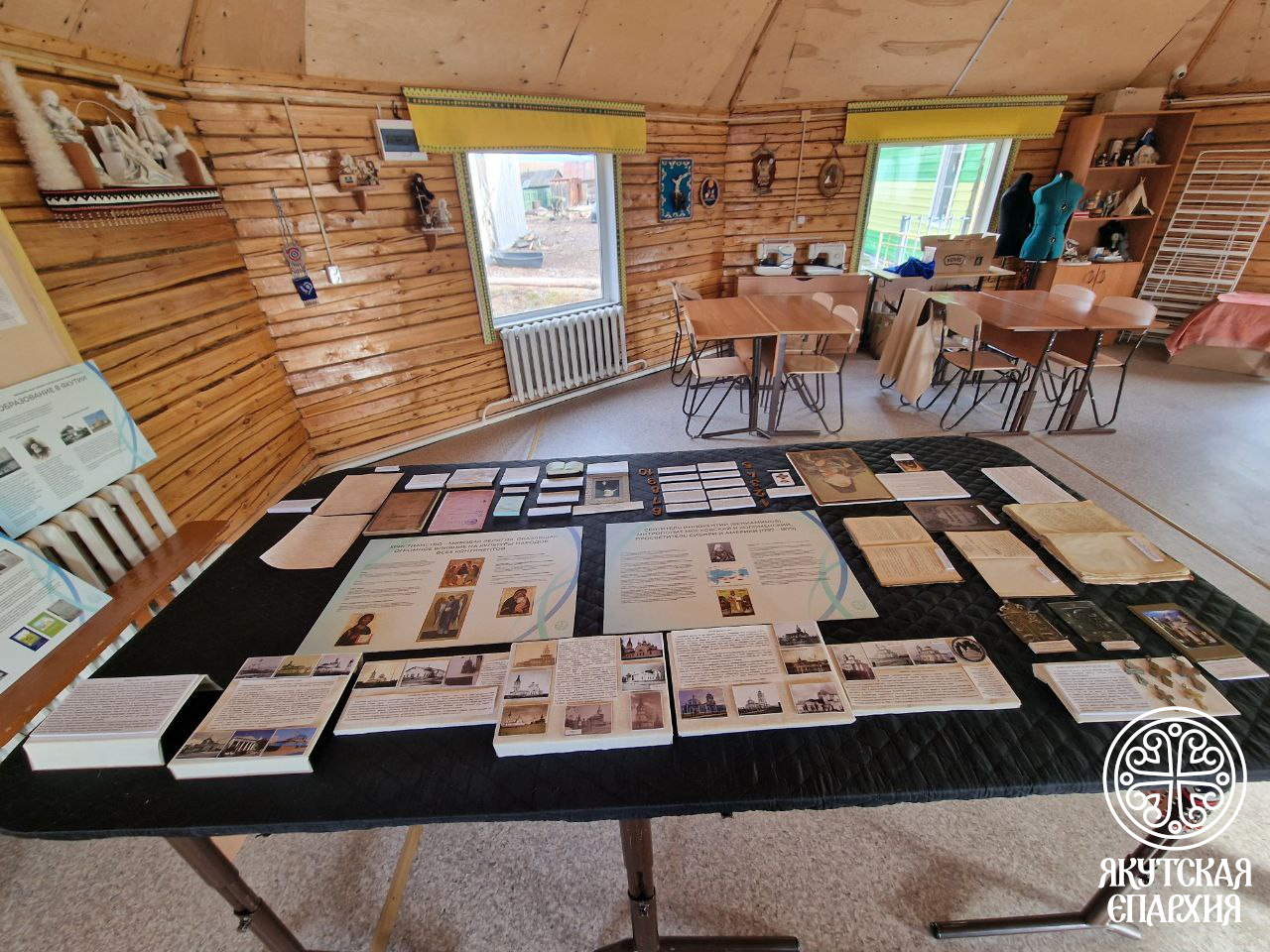 photo_2025-09-22_23-50-23 (2)