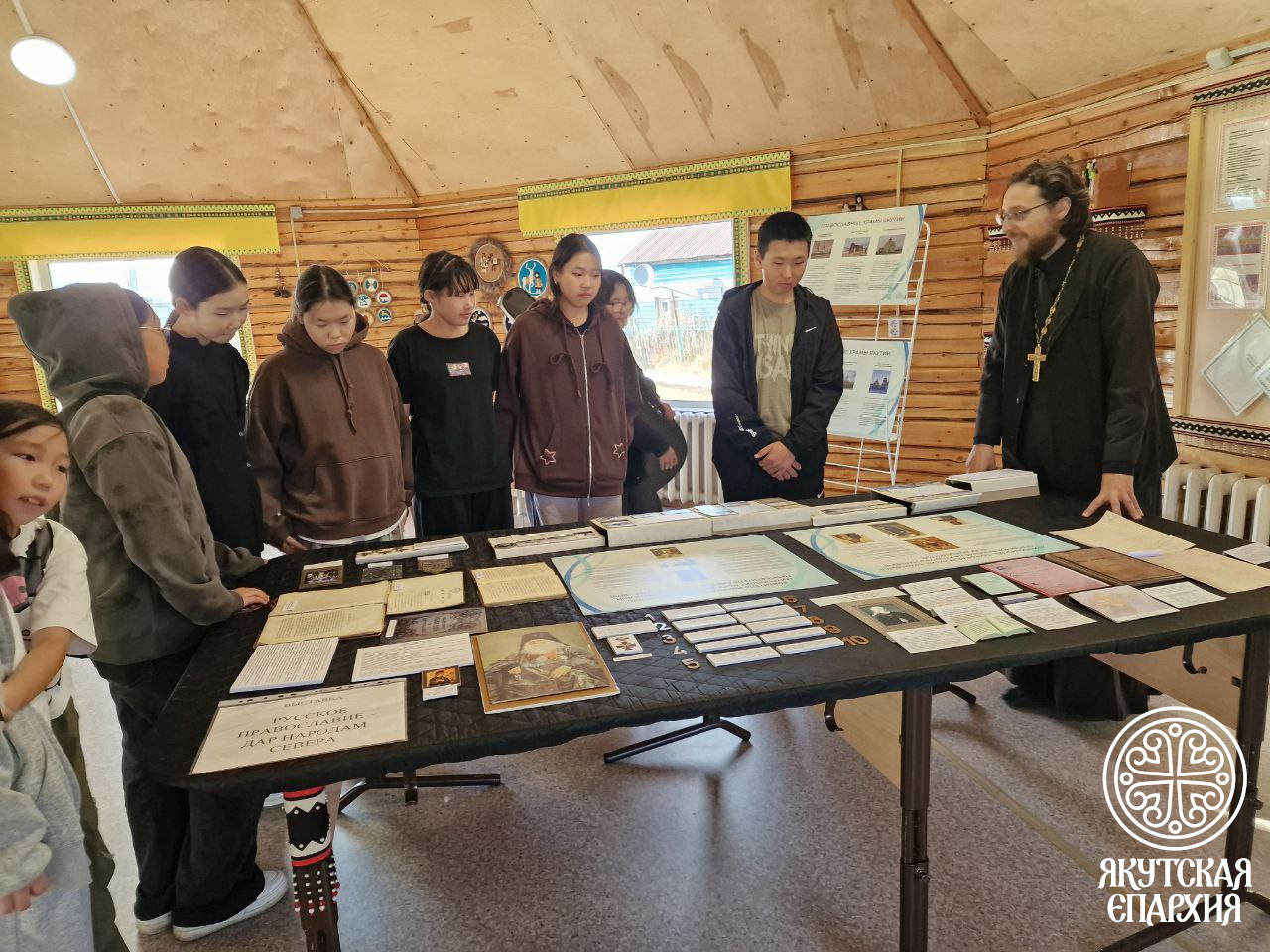 photo_2025-09-22_23-50-25