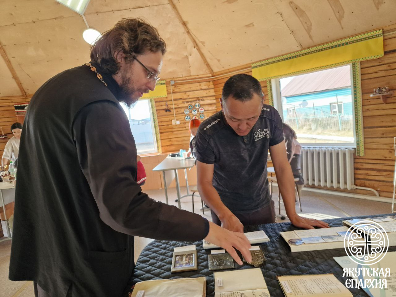 photo_2025-09-22_23-50-26