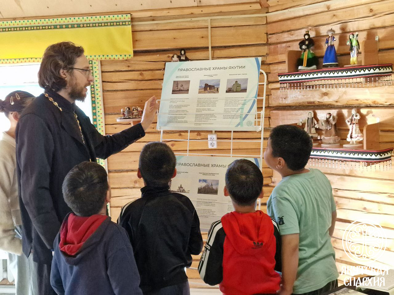 photo_2025-09-22_23-50-29 (2)