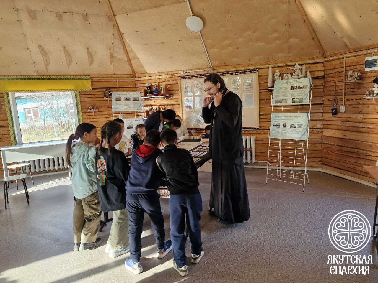 photo_2025-09-22_23-50-35 (2)