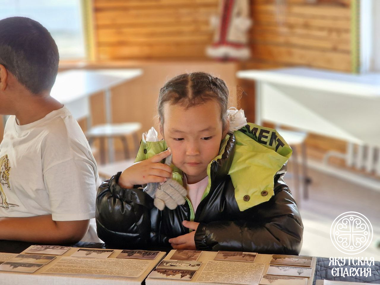 photo_2025-09-22_23-50-35 (3)