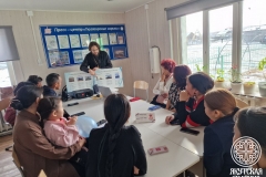 photo_2025-09-22_23-29-46 (2)