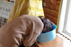 photo_2025-09-22_23-29-48