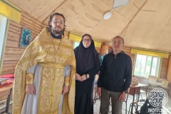 photo_2025-09-22_23-29-49 (2)