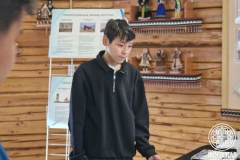 photo_2025-09-22_23-29-52 (2)