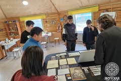 photo_2025-09-22_23-29-52