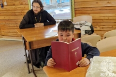 photo_2025-09-22_23-32-09