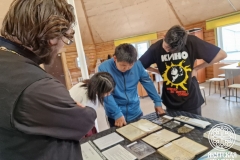 photo_2025-09-22_23-32-10