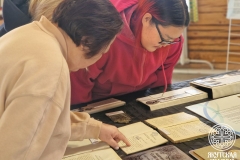 photo_2025-09-22_23-34-24