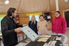 photo_2025-09-22_23-34-26