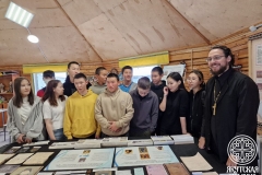 photo_2025-09-22_23-35-10