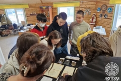 photo_2025-09-22_23-36-07