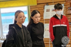 photo_2025-09-22_23-36-08