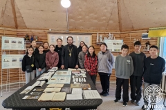 photo_2025-09-22_23-37-19